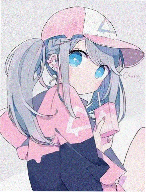 雨夜迷踪